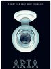 Poster der Aria