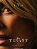 Poster der The Tenant