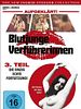 Poster der Blutjunge Verführerinnen 3. Teil