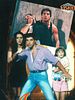 Poster der Bloodbrother II - Champ gegen Champ