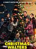 Poster der Christmas vs. The Walters