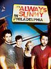 Poster der It's Always Sunny in Philadelphia