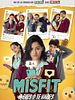 Poster der Misfit 