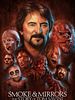 Poster der Smoke And Mirrors: The Story Of Tom Savini