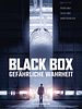 Poster der Black Box - Gefährliche Wahrheit