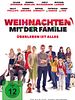 Poster der Weihnachten mit der Familie - Überleben ist alles
