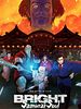 Poster der Bright: Samurai Soul