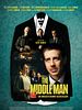 Poster der The Middle Man - Ein Unglück kommt selten allein