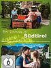 Poster der Ein Sommer in Südtirol