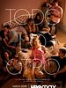 Poster der Dafne And The Rest