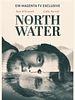 Poster der The North Water