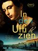 Poster der In den Uffizien