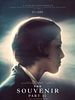 Poster der The Souvenir - Part II