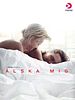 Poster der Einfach Liebe