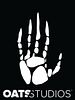 Poster der Oats Studios