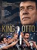 Poster der King Otto