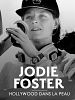 Poster der Jodie Foster - Hollywoods Alleskönnerin