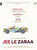 Poster der Jee Le Zaraa