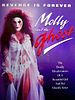 Poster der Molly and the Ghost