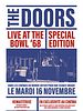 Poster der The Doors : Live At The Bowl '68 Special Edition