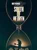 Poster der South of Heaven