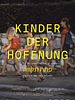 Poster der Kinder der Hoffnung
