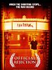Poster der Official Rejection
