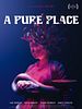 Poster der A Pure Place