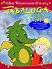 Poster der Tabaluga & Leo - Der Weihnachtsfilm