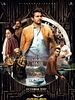 Poster der Doctor