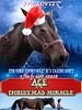 Poster der Ace & The Christmas Miracle