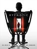 Poster der Hypnotic