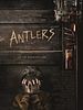 Poster der Antlers