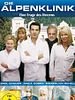 Poster der Die Alpenklinik - Eine Frage des Herzens