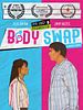 Poster der Body Swap