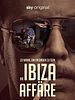 Poster der Die Ibiza Affäre