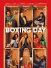 Poster der Boxing Day