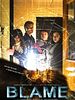 Poster der Blame