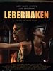 Poster der Leberhaken