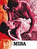 Poster der Mira