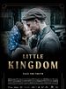 Poster der Little Kingdom