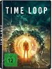 Poster der Time Loop