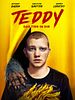 Poster der Teddy - Das Tier in dir