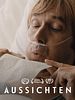 Poster der Aussichten
