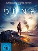 Poster der Dune Drifter