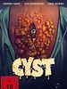 Poster der Cyst