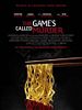 Poster der This Game’s Called Murder