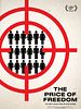 Poster der The Price Of Freedom