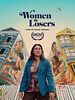 Poster der Women Is Losers