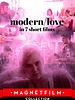 Poster der Modern/Love in 7 Kurzfilmen